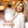 Hey hello, wir sind verrückt wir beide - Marianne Cathomen