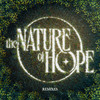 In The Cold (Mashbit Remix) - William Black&Dabin&James Droll
