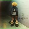 Bâtard (Explicit) - Morphé
