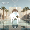 Maisha - Jay Mocio&Cafe De Anatolia
