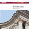 Ma nipote, mia cara - Ezio Di Cesare&Barry McDaniel&Lilian Sukis&Brigitte Fassbaender&Jutta Renate Ihloff&Julia Conwell&Thomas Moser&Mozarteumorchester Salzburg&Leopold Hager&Jean-Pierre Faber