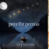 Preethi Prema - TED&Yohanan