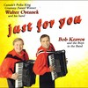 I've Got a Wife Polka - Bob Kravos&the Boys in the Band