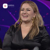 Do marr ciften - Enkelejda Arifi