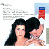 Haydn: L'Anima del Filosofo (Orfeo ed Euridice) , Hob: XXVIII:13 / Act 4: Perfide, non turbate di più - Angela Kazimierczuk&Uwe Heilmann&Academy Of Ancient Music&Christopher Hogwood