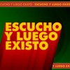 Roots, Rock, Reggae (Album Version) - Bob Marley&Steven Tyler&Joe Perry