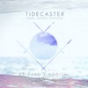 Tidecaster - Kaivaan&Kobishi&Hikaru Station