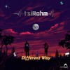 Ergo - TsiRohm