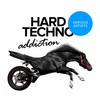 Realfunk (Original Mix) - Peetboy&Furrier Bros.