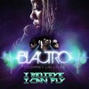 I Believe I Can Fly - Blactro&Dorrey Lin Lyles