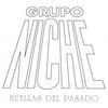 Solamente Tu - Grupo Niche