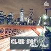 Pipe Dream (Club Mix) - Davide Turco