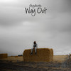 Way Out (Explicit) - Guydence&Rhys