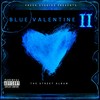 Living Dream (feat. Kilo) - P3&Young Luchi