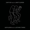 Pacifier - Catfish And The Bottlemen