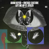 Lift Me Up (feat. Kyozo) - Adam Beyer&Vintage Culture&Kyozo