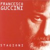 Don Chisciotte - Francesco Guccini