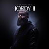 Focus (Explicit) - Jordymone9&Winne&Memphis Depay&Zefanio