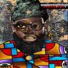 Soapboxmightyhigh (feat. Boogie Bang) (Explicit) - Kincaid&Boogie Bang