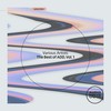 Shade of Purple (Pavel Khvaleev Remix) - Michael A&Pavel Khvaleev