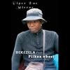 Bekezela (feat. Piikza U Best) - Viper Doe Mirror&Piikza U Best