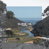 Gliese 176 - Kenzoo