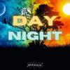 Day N Nite - eManuL
