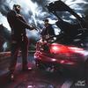 100 G's (Explicit) - BIG B