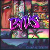 Bila - Byus