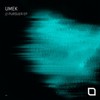 Pursuer (Original Mix) - Umek