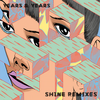 Shine (Sanna & Pitron Remix) - Olly Alexander&Years & Years