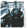 Cash, Money, Cars, Clothes - Ruff endz&Memphis Bleek