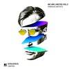 Atenea (Original Mix) - De Moraes