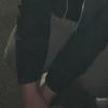 dance the night away (Explicit) - Juki