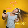 Run Fast - Maibor&Lachi