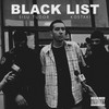 Black List (Explicit) - kostaki&Sisu Tudor