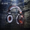 Go Home - K-391&Mentum&Linko