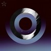Workaway (Original Mix) - Ejeca