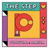 The Step - Punctual&Nabiha