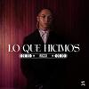 LO QUE HICIMOS - Riccii