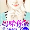 第261集_妈咪你被通缉了 - 公喵&缈缈&烧饼