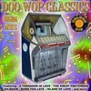 Ten Commandments Of Love - The Moonglows