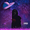 Alone Now (feat. AK) (Explicit) - Ghosty&AK