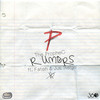 Rumors - Jus Reign&The PropheC&Fateh