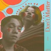 Don't Matter - CVX&Noni