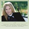 What Kind of Fool - Barbra Streisand&John Legend