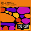 Griten Con Locura (Radio Edit) - Stilo Mancia