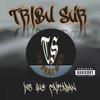 Los que faltaban (feat. Mc B, Gnio 31 & Mic Ronny) (Explicit) - Double Maker&Mc B&Gnio 31&Mic Ronny