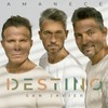 Miénteme - Destino San Javier&Axel