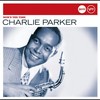 I've Got You Under My Skin - Charlie Parker